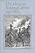 The Mexican National Army, 1822-1852 (Volume 52) (Williams-Ford Texas A&M University Military History Series)