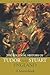 A Political History of Tudor and Stuart England
