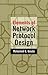 Elements of Network Protoco...