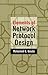 Elements of Network Protocol Design