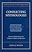 Conflicting Mythologies: Identity Formation in the Gospels of Mark and Matthew (Studies of the New Testament and Its World)