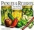 Pickles and Relishes: From ...