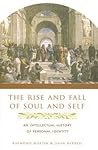 The Rise and Fall...