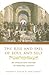 The Rise and Fall of Soul and Self: An Intellectual History of Personal Identity