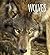Wolves (Living Wild)