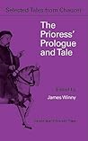 The Prioress' Prologue and Tale (Selected Tales from Chaucer)