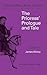 The Prioress' Prologue and Tale by Geoffrey Chaucer