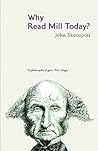 Why Read Mill Today?