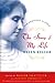 The Story of My Life by Helen Keller