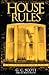 House Rules by G.C. Scott