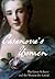 Casanova's Women