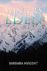 Winter's Eden