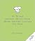 44 Things Parents Should Know About Healthy Cooking for Kids (Good Things to Know)