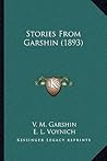 Stories from Garshin