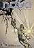 Novo, Vol. 1: The Birth of ...