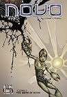 Novo, Vol. 1: The Birth of Novo (Novo #1)