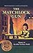 The Matchlock Gun