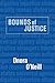 Bounds of Justice (Volume 0)