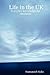 Life in the UK: Everyday Kn...