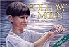 Follow the Moon Book and by Sarah Weeks