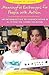 Meaningful Exchanges For People With Autism: An Introduction To Augmentative & Alternative Communication (Topics in Autism)