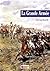 La Grande Armée: Introduction to Napoleon's Army (Modelling Manuals)