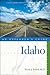 Explorer's Guide Idaho (Explorer's Complete)