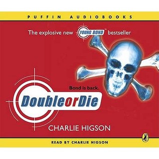 double or die