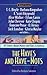 The Haves and Have Nots