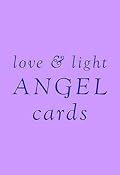 Love and Light Angel Cards