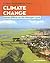 Climate Change by Jeri Freedman