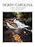 North Carolina by George Humphries North Carolina by George Humphries