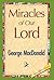 Miracles of Our Lord