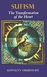 Sufism: The Trans...