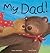 My Dad