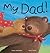 My Dad