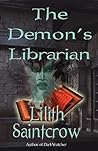 The Demon's Librarian