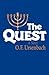 The Quest