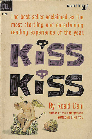 Kiss Kiss