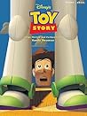 Toy Story Piano, Vocal and Guitar Chords Toy Story Piano, Vocal and Guitar Chords