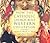 How the Catholic Church Built Western Civilization by Thomas E. Woods Jr.