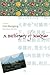 A Dictionary of Maqiao by Han Shaogong