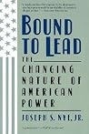 Bound to Lead: Th...