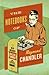 The Notebooks of Raymond Chandler; and English Summer: A Gothic Romance