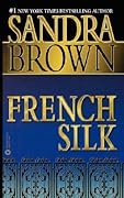 French Silk
