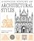 A Concise History of Archit...