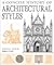 A Concise History of Architectural Styles