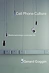Cell Phone Culture