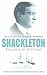 Shackleton