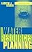 Water Resources Planning
